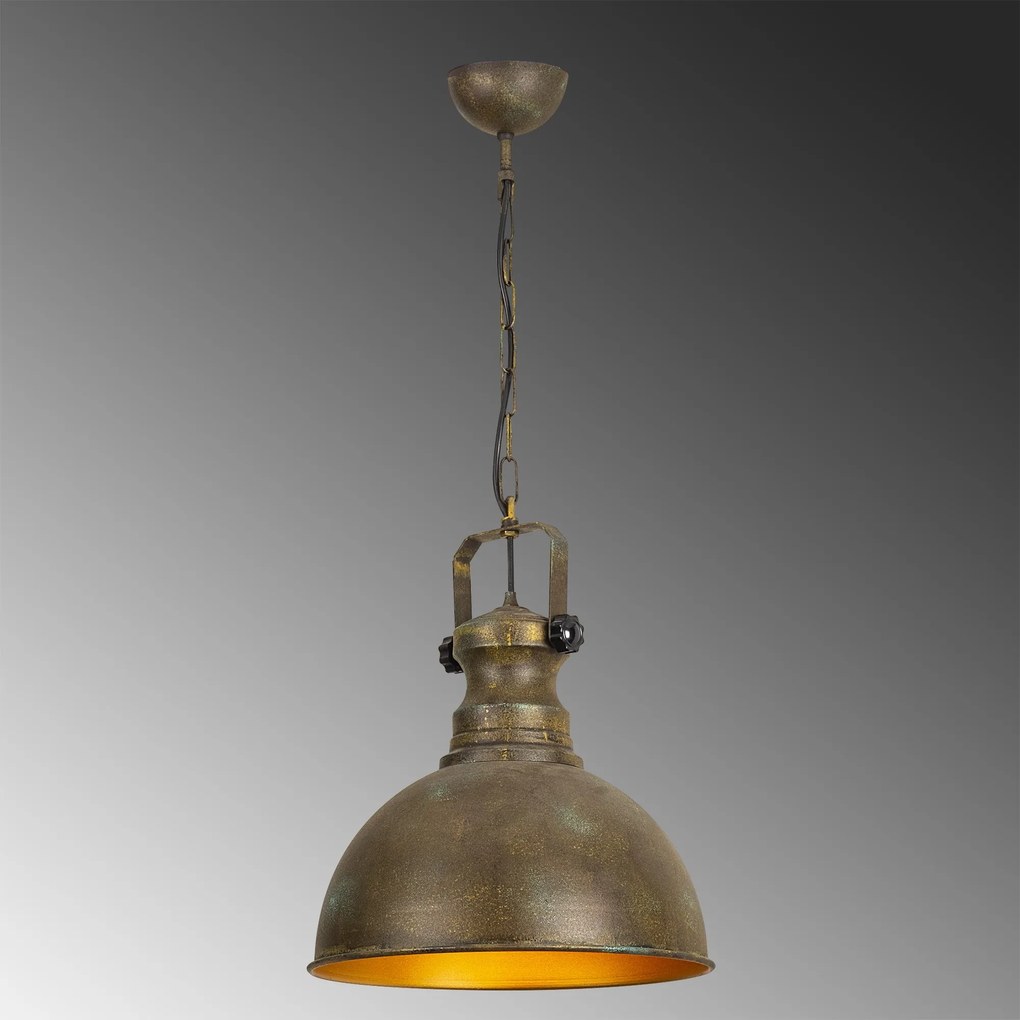 Sağlam - 3710