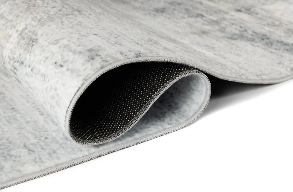 TA Koberec GE23 POTLAČ HOLUBICE Rozmer: 80x150 cm