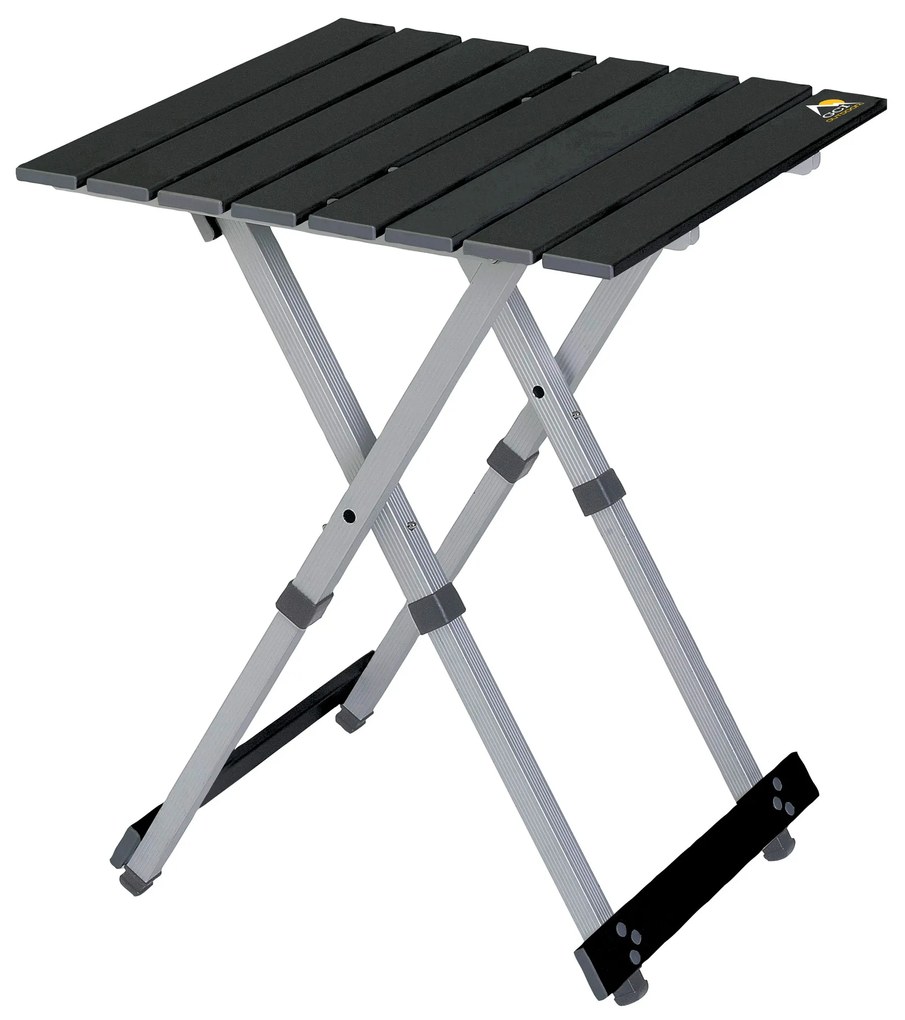 GCI Kompaktný kempingový stôl 20™  (100384701)