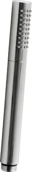 Sapho Sapho, Ručná sprcha, 200mm, mosadz/chróm, 1204-13