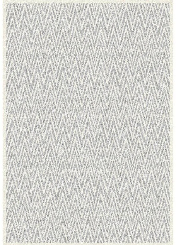 Koberec Frisee Cleo 1,33/1,9 4522 AL1 E