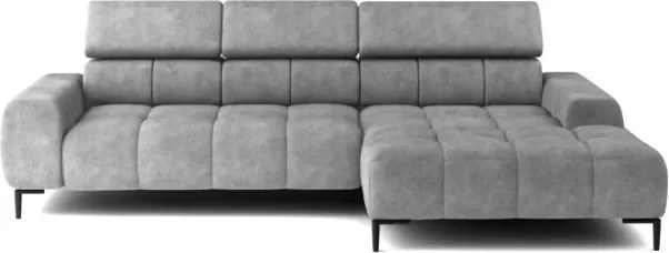 Sedacia súprava COTTA mini