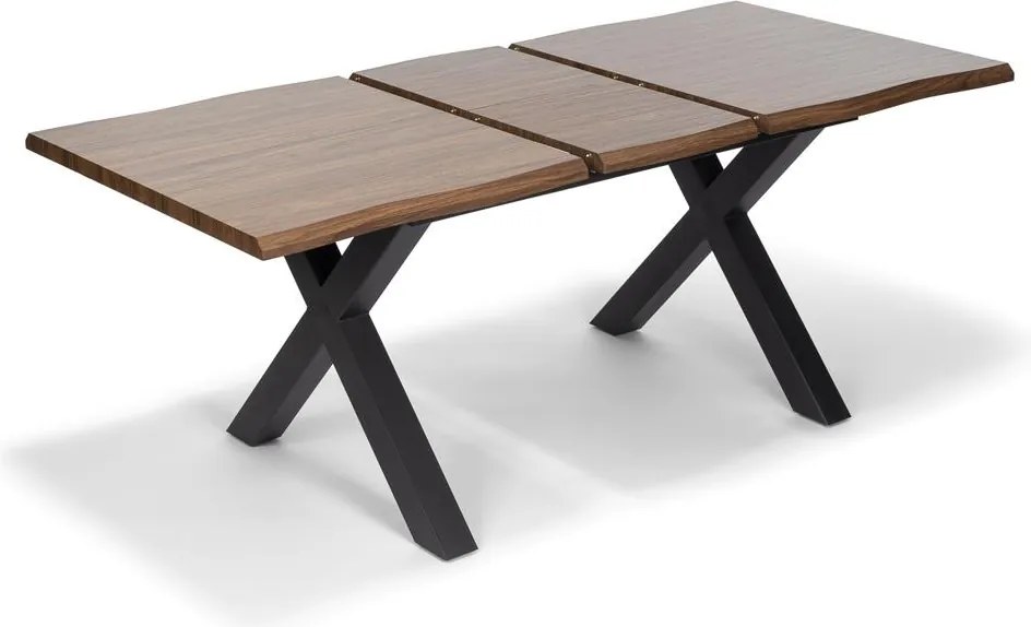 Jedálenský stôl AVENBERG BASTION