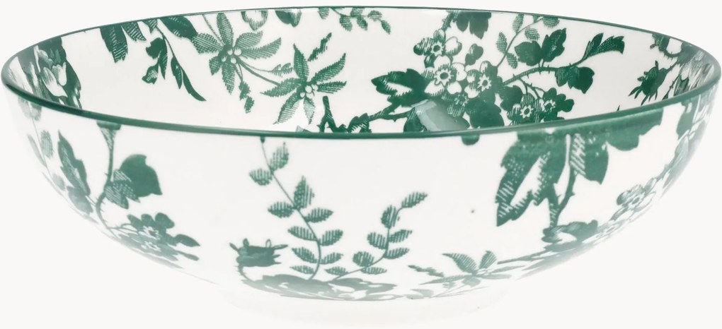 Porcelánová miska Margaret