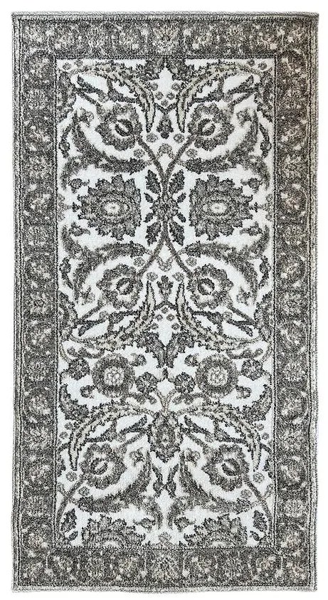 Koberec Frisee Apollo 1,2/1,7 2035 0825