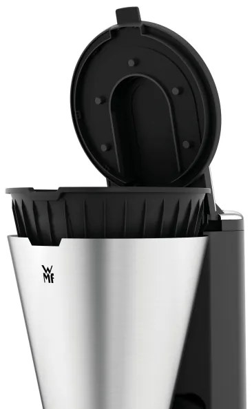 WMF - Kávovar na prekvapkávanú kávu 760W/230V nerez