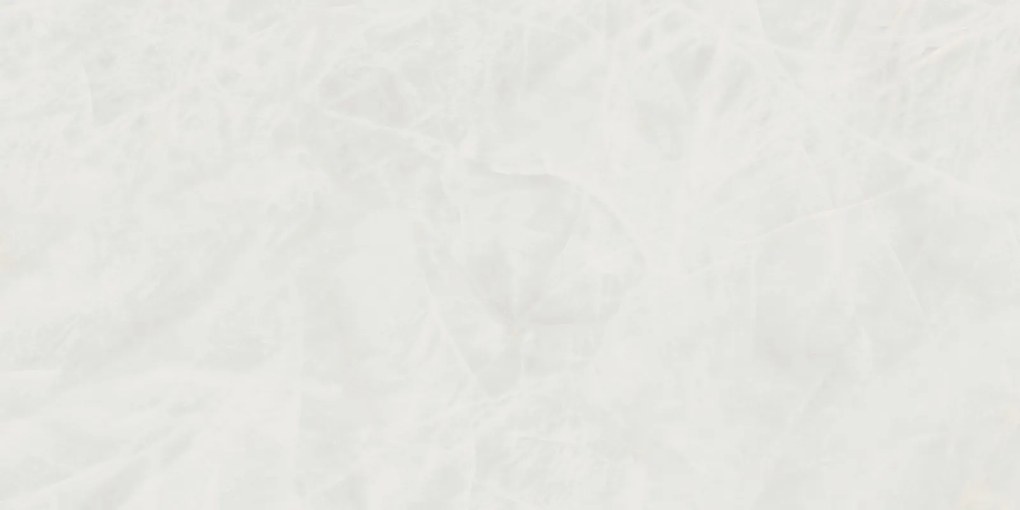 Dlažba Cristal White Pulido 60x120 R