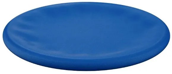 Crivit Bazén Quick Up, 240 x 63 cm + Plachta na zakrytie bazéna (800010837)