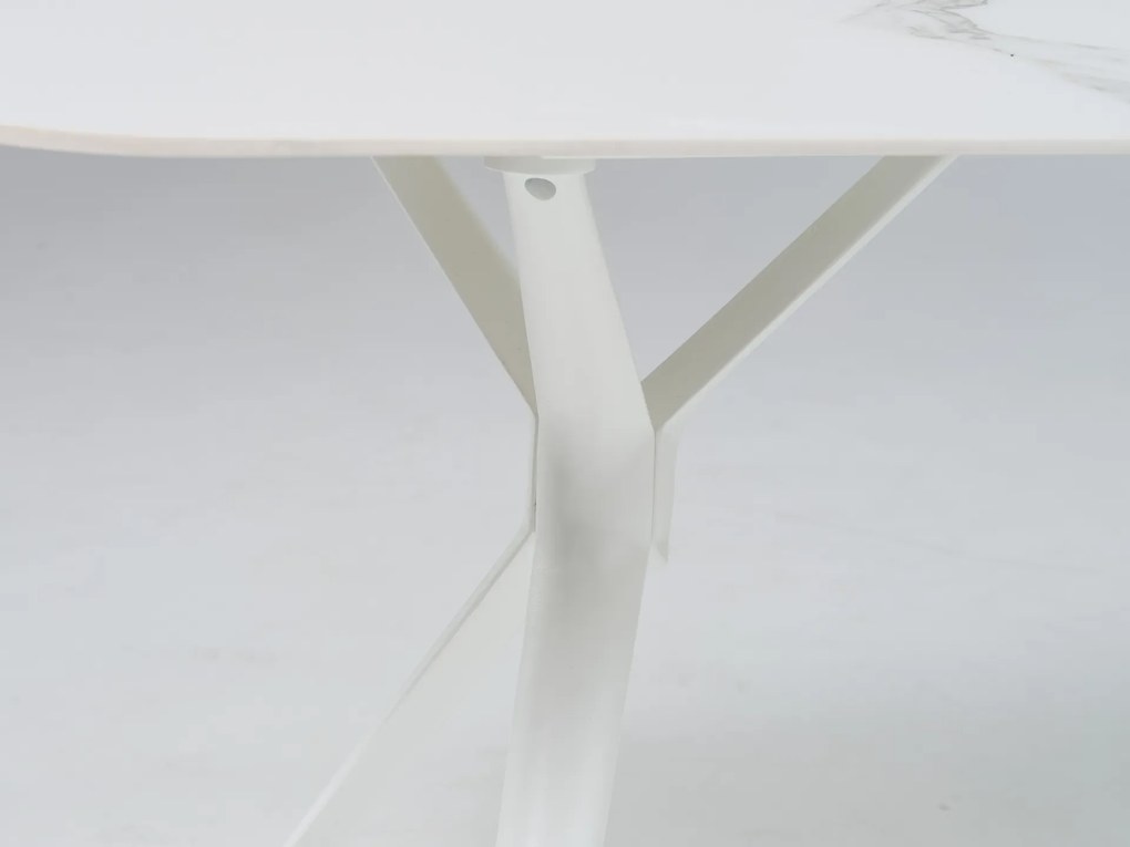 Bari jedálenský stôl 240 cm