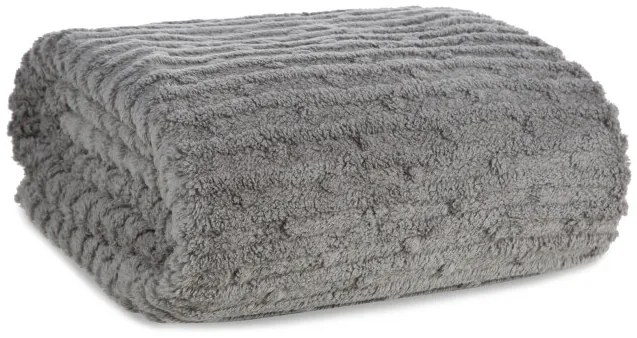 Deka D91 LISA oceľová