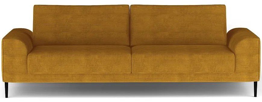 Pohovka Capitol Poso 01