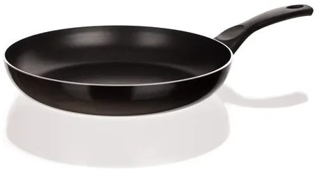 BANQUET MAXI Panvica s nepriľnavým povrchom 28 cm 40ASMFP28BQ