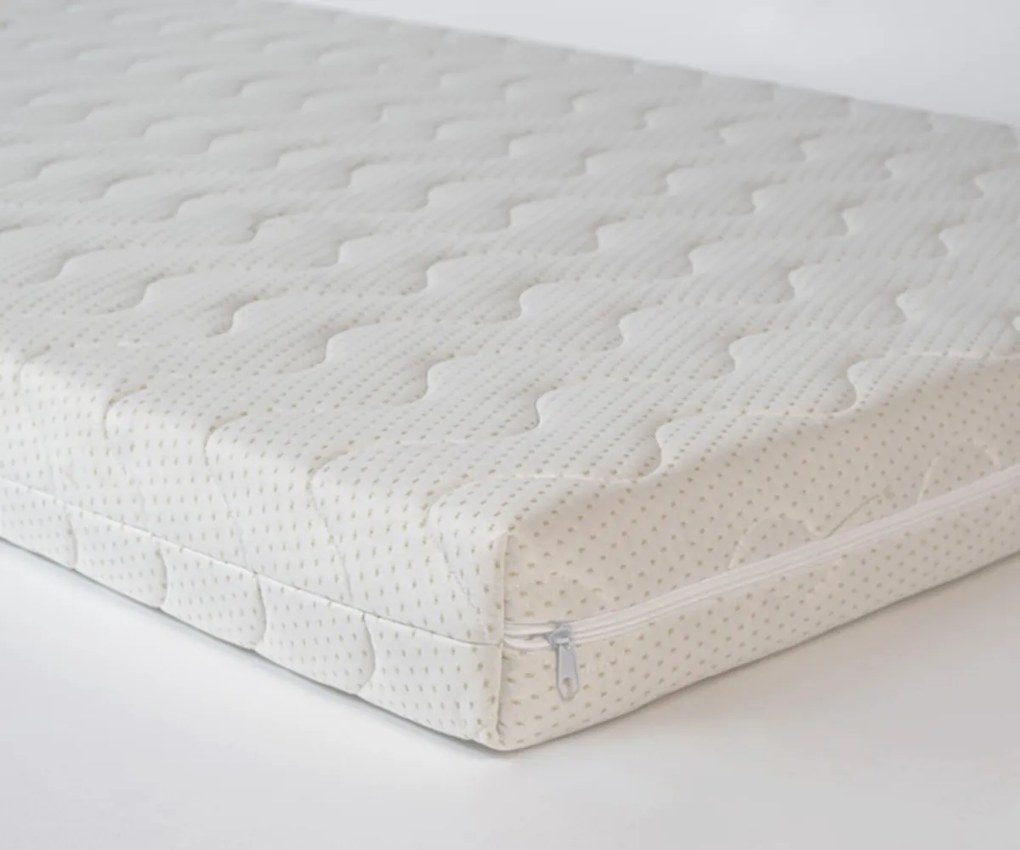 Matrace Ourbaby BASIC 160x80 cm