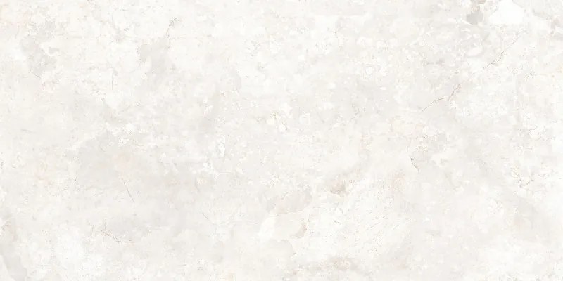 Mexen Tubac Bianco glazovaný gres rekt. G1, podlahová a stenová dlažba 120 x 60 cm, matná - TL304-120-060-01