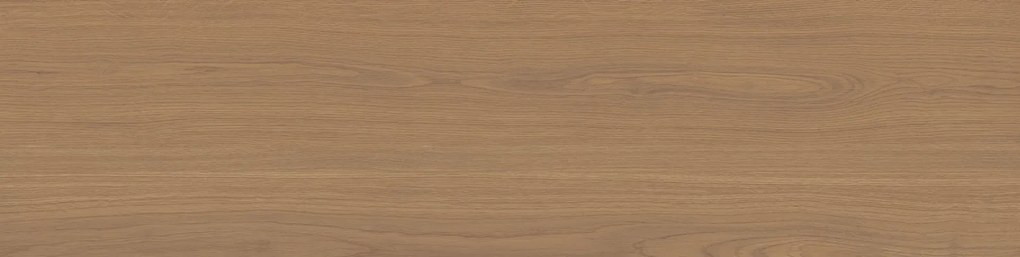Dlažba Mother CUOIO SL3012AS RM 30x120x2