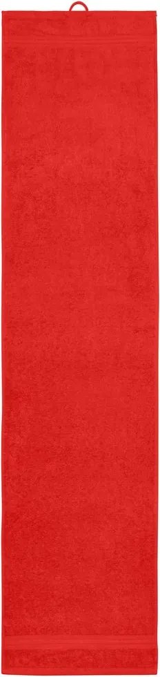 Daiber Športový uterák MB431 - Atlantik | 130 x 30 cm