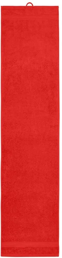Myrtle Beach (Daiber) Športový uterák MB431 - Grenadina | 130 x 30 cm