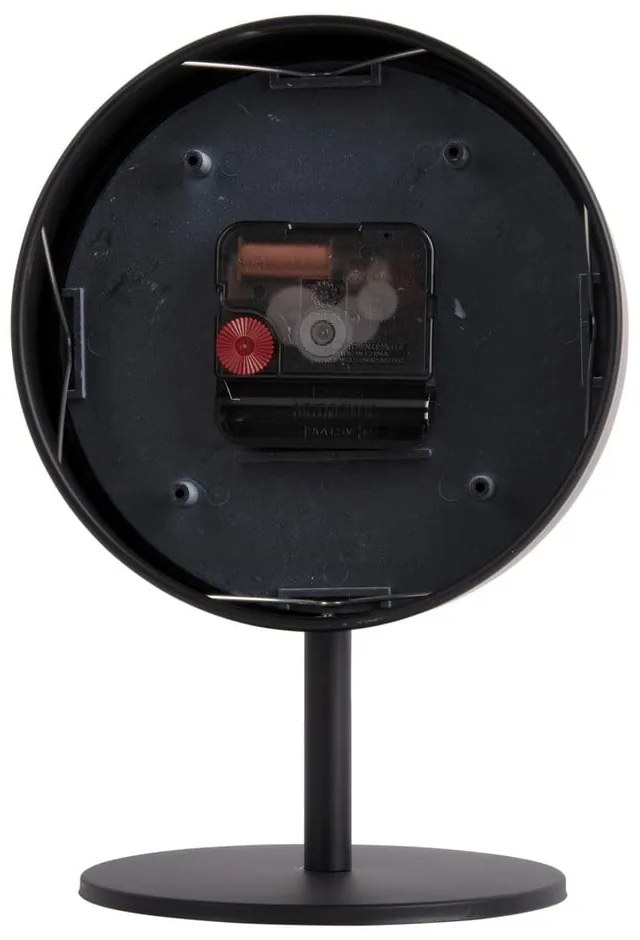Hodiny ø 15 cm Stark – Karlsson