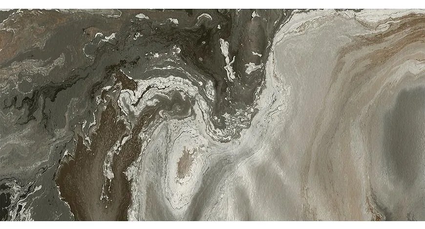 Gresová dlažba Nexside Bron Pulido/Leštený 60/120 Rect. PEI 3