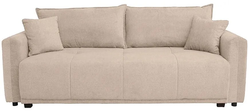 Pohovka Mateo Aragon 03