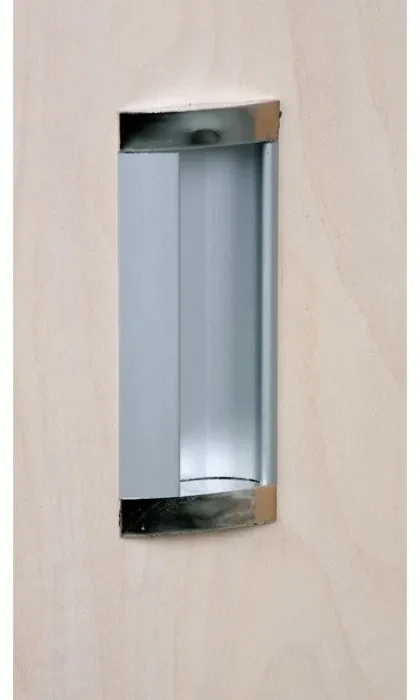 Nadstavba zasúvacia MIRELLI, 800 x 400 x 400 mm, biela
