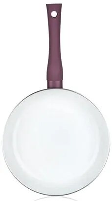Banquet Panvica s keramickým povrchom Inspira 28 cm, pr. 28 cm