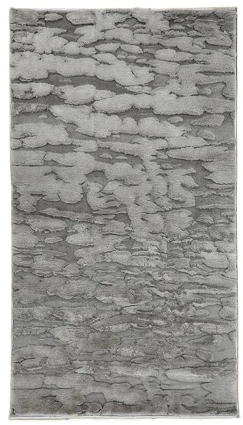 Koberec Rabbit Fur Maya R02 0,8/1,5 St-02