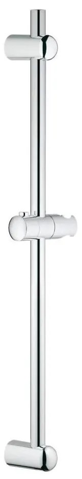 GROHE 27499000 - Sprchová tyč EUPHORIA 600 mm, lesklý chróm