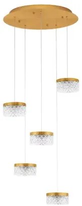 Retro luster Bion B