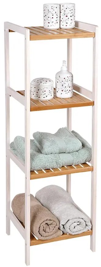 Regal Bambus Fiji -2 prírodný