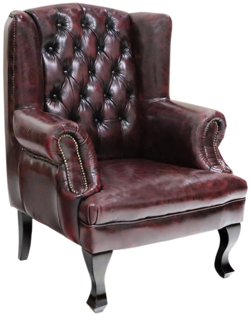 furniture-nabytek.cz - Kreslo Brusel