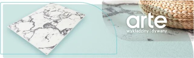 Koberec FD Sensi Brena perlový