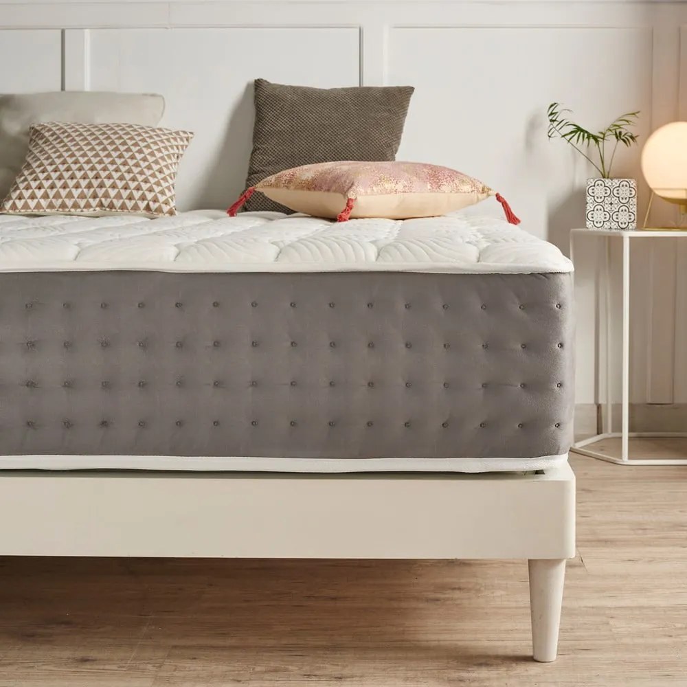 Obojstranný matrac Moonia Triumph Multizone, 180 x 200 cm
