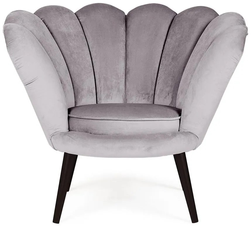 Kreslo Tristan Bluvel 14/venge