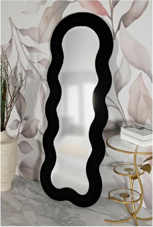 Nástenné/stojacie zrkadlo 60x160 cm Teddy – Mauro Ferretti