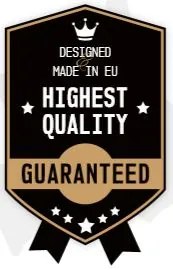 Matrac pre psa Black Diamond Purple 10x90x75 cm