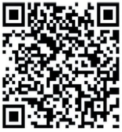 Rabalux 5365-LED RGB Stmievateľné stropné svietidlo OPHELIA LED/40W/230V Wi-Fi +DO