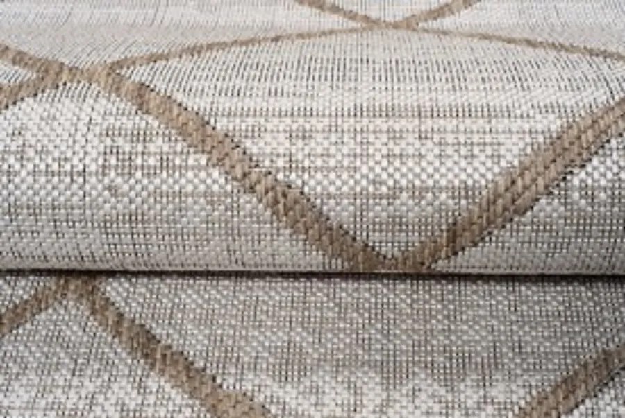 TA Koberec 71239/50522 CAPRI