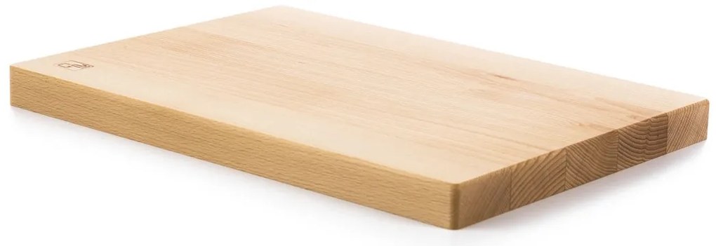 Doska na krájanie G21 buk 350 x 250 x 25 mm 635432