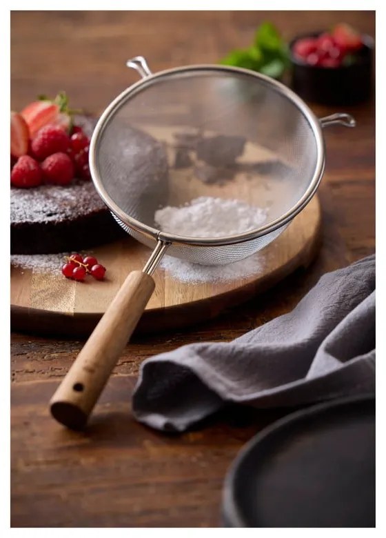 Antikoro sito ø 16 cm – Holm