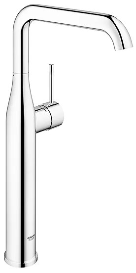 GROHE 32901001 - Umývadlová batéria ESSENCE XL, lesklý chróm