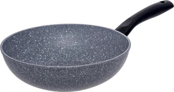 Lunasol - Wok ø26 cm - Basic (601104)