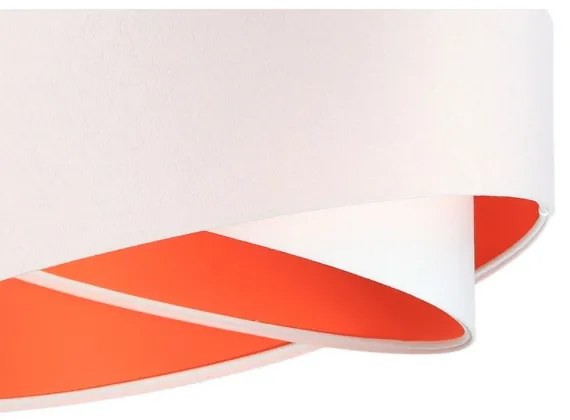 Luster na lanku GALAXY 1xE27/60W/230V