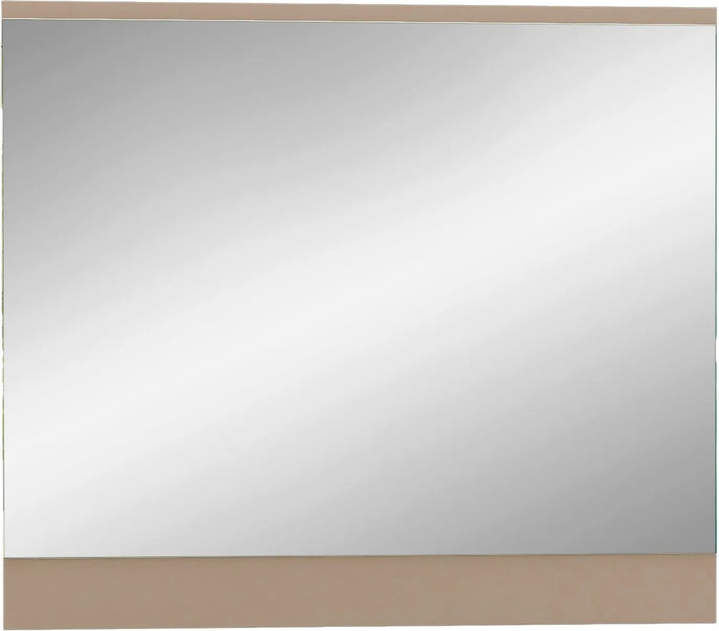 XXXLutz ZRKADLO, 80/70/2 cm, Voleo - Skrine - 002737048902