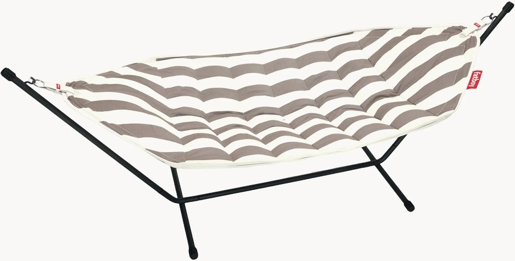 Záhradná hojdacia sieť Headdedmock Superb