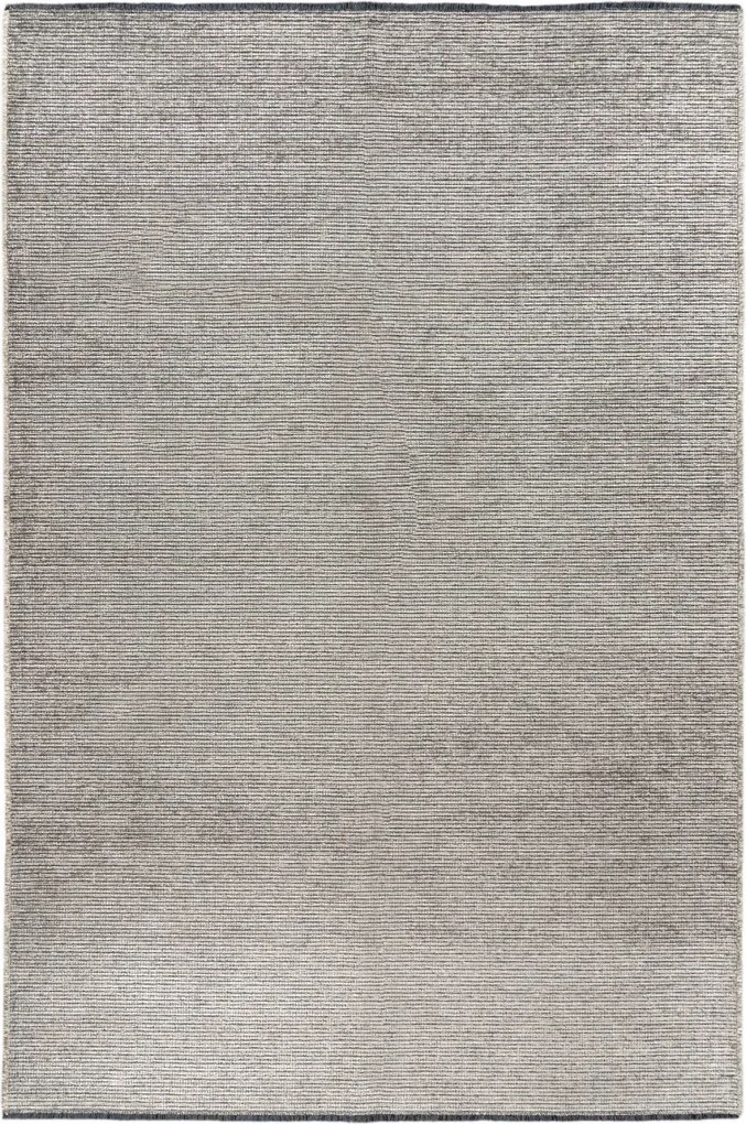 300x400 Kusový koberec En Vogue 400 Silver