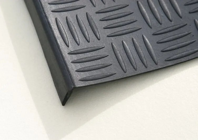 Gumené nášľapy na schody FSTEP 05