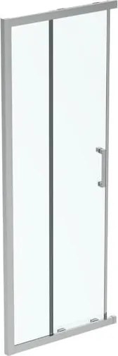 Sprchové dvere 80 cm Connect 2 K9259EO