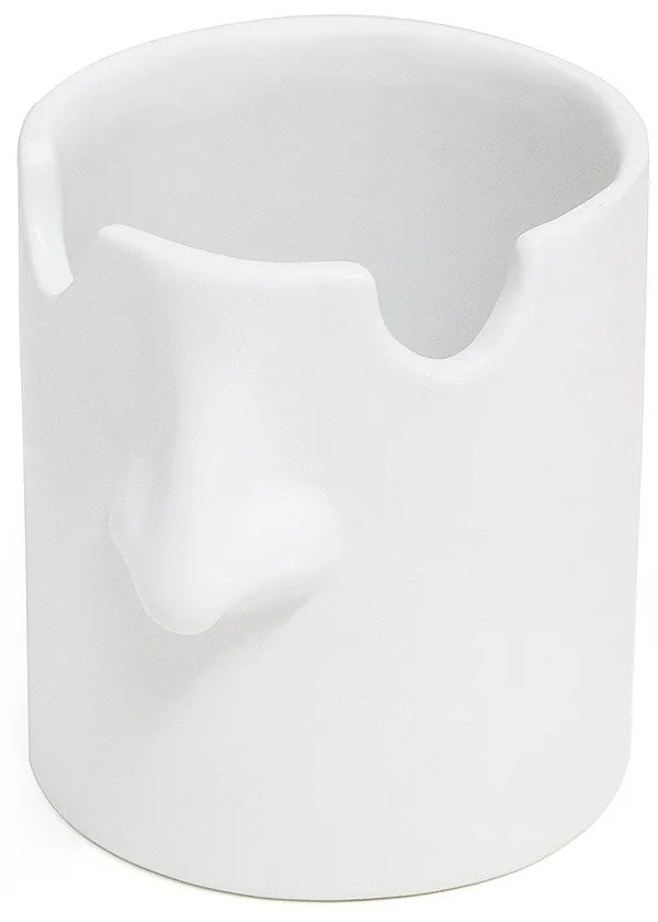 Keramický organizér na písacie potreby Mr. Tidy – Balvi