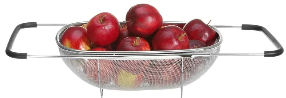 Antikoro sitko – Hendi